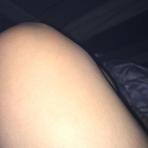 Meet your Posher, Chloe